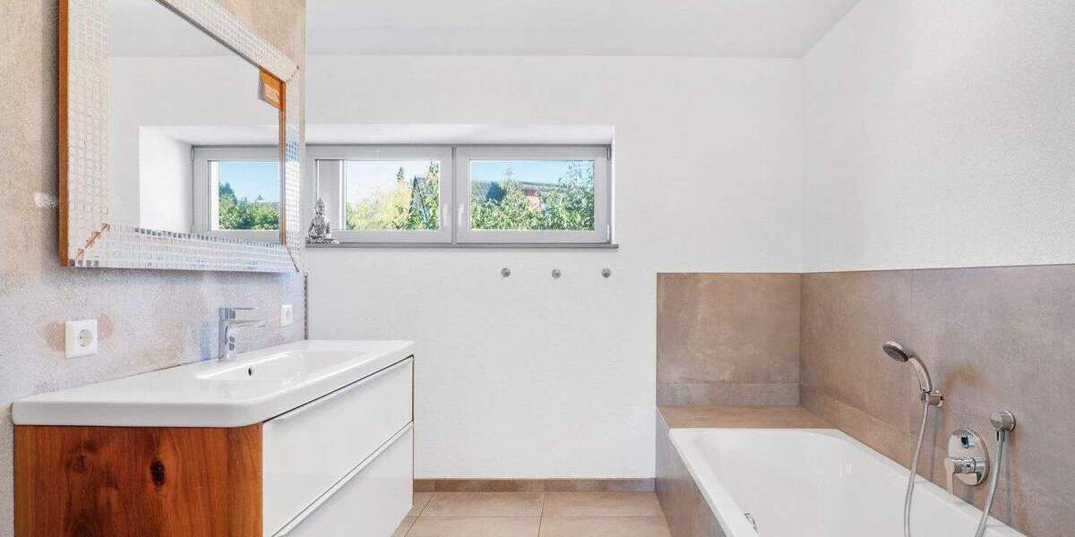 Mehrfamilienhaus, Wohnhaus Daisendorf - 1 Zimmer, 289 m&sup2;, 1.530.000&euro; | Angebot:25749308