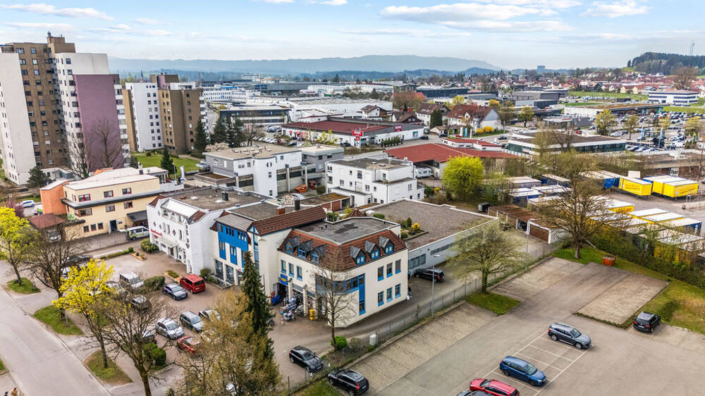 Einfamilienhaus Wangen Waltersbühl - 590.000&euro; | Angebot:25663674