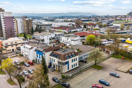 Haus Wangen Waltersbühl - 590.000&euro; | Angebot:25663674