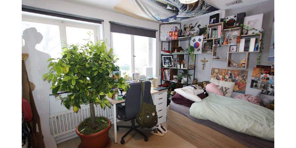 Einfamilienhaus Wangen-Herfatz Herfatz - 5 Zimmer, 108 m&sup2;, 498.000&euro; | Angebot:25682959