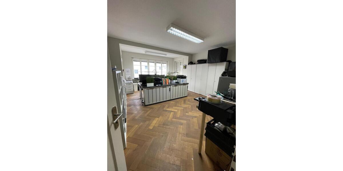 Gewerbeobjekt Ravensburg - 980&euro; | Angebot:24870415