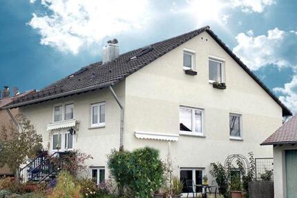 Haus Überlingen - 13 Zimmer, 250 m&sup2;, 758.000&euro; | Angebot:26967217