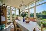 Mehrfamilienhaus, Wohnhaus Friedrichshafen / Fischbach Bodensee Fischbach - 9 Zimmer, 208 m&sup2;, 845.000&euro; | Angebot:26740654