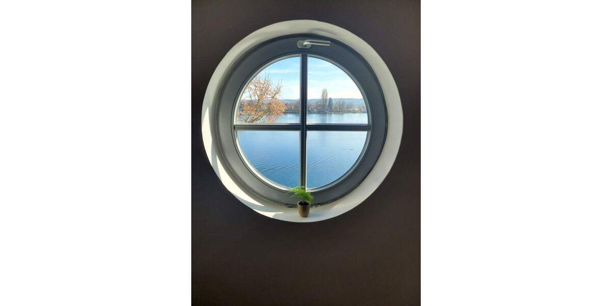 Gewerbeobjekt Konstanz Industriegebiet - 200&euro; | Angebot:25799669