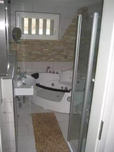 Maisonettenwohnung Konstanz Konstanz-Fürstenberg - 4.5 Zimmer, 100 m&sup2;, 529.000&euro; | Angebot:26718685