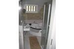 Maisonettenwohnung Konstanz Konstanz-Fürstenberg - 4.5 Zimmer, 100 m&sup2;, 529.000&euro; | Angebot:26718685