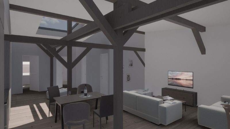 Mehrfamilienhaus, Wohnhaus Ravensburg Innenstadt - 1 Zimmer, 518 m&sup2;, 1.650.000&euro; | Angebot:25695318