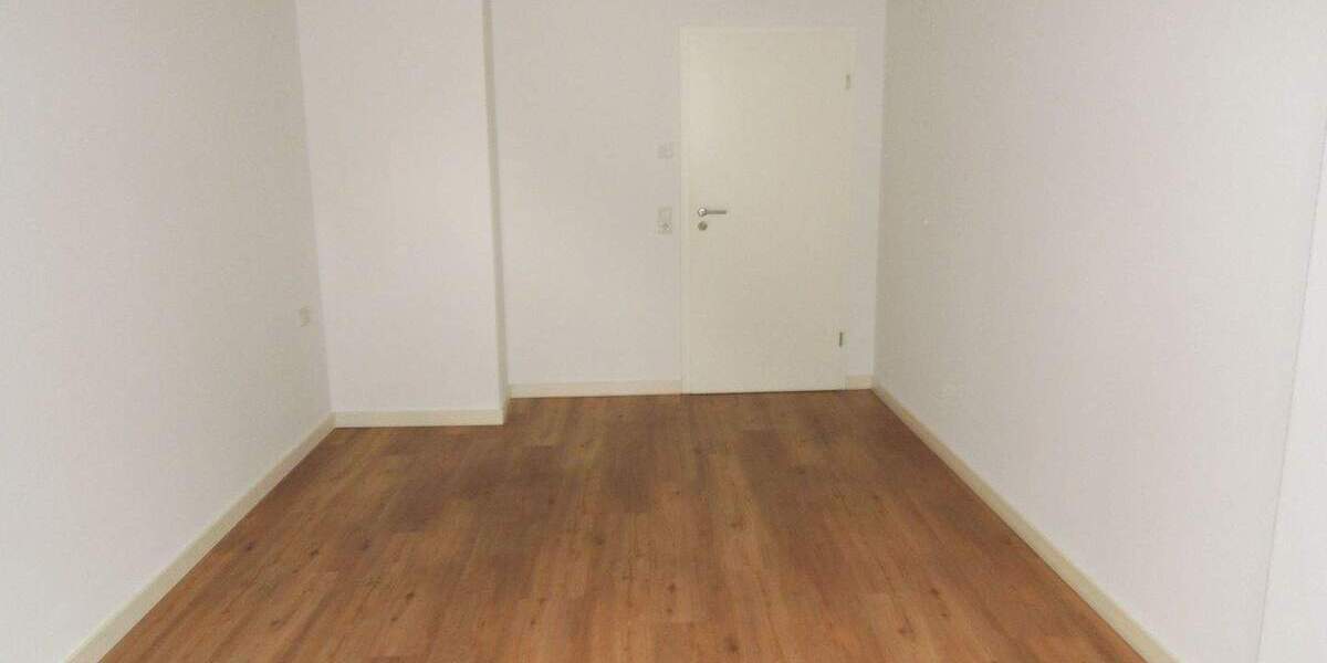 Etagenwohnung Salem Weildorf - 3 Zimmer, 101 m&sup2;, 396.000&euro; | Angebot:25777093