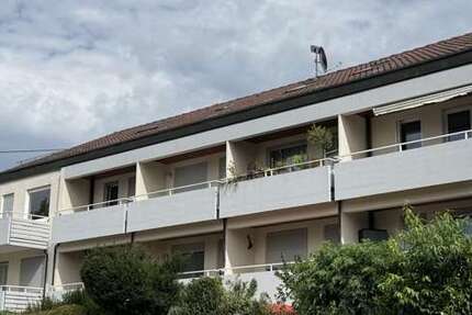 Wohnung Meersburg - 1 Zimmer, 42 m&sup2;, 110.000&euro; | Angebot:27333589