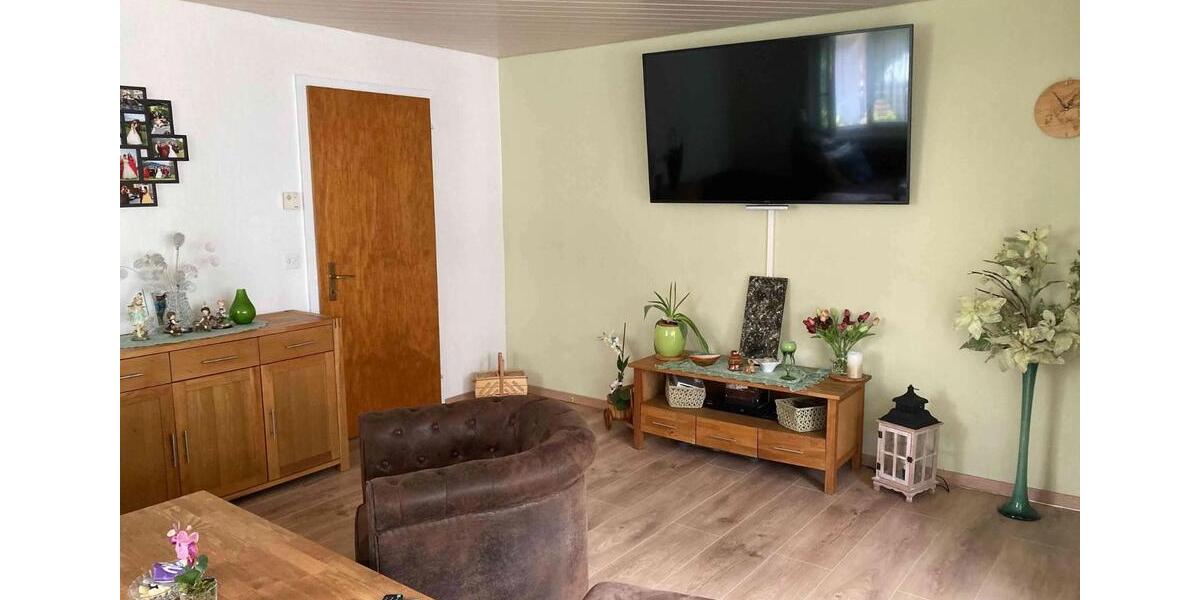 Einfamilienhaus Lindau (Bodensee) - 1.180.000&euro; | Angebot:21684134