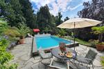 Villa Lindau (Bodensee) - 7 Zimmer, 300 m&sup2;, 2.690.000&euro; | Angebot:24370563