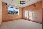 Etagenwohnung Zussdorf Zußdorf - 3 Zimmer, 92 m&sup2;, 398.180&euro; | Angebot:25740436