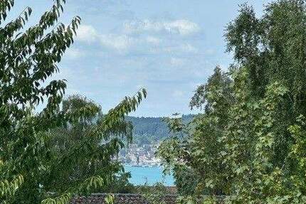 Wohnung Überlingen - 4 Zimmer, 137 m&sup2;, 998.000&euro; | Angebot:25684821