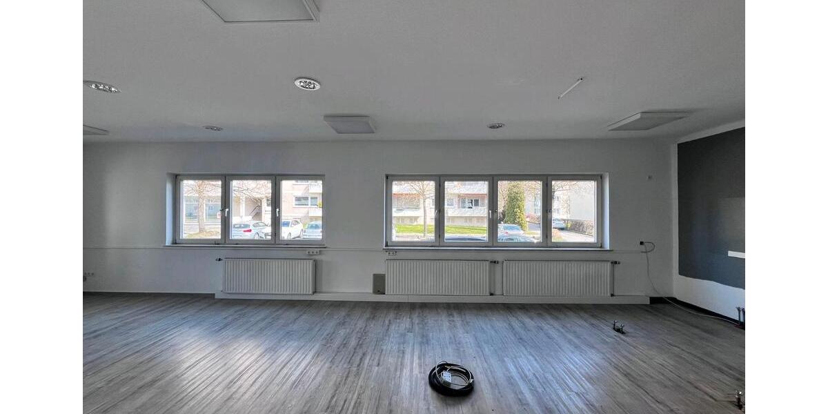 Gewerbeobjekt Salem - 960&euro; | Angebot:24522589