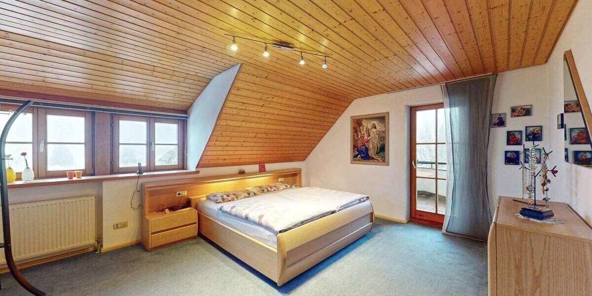 Mehrfamilienhaus, Wohnhaus Waldburg - 1 Zimmer, 390 m&sup2;, 950.000&euro; | Angebot:25665983