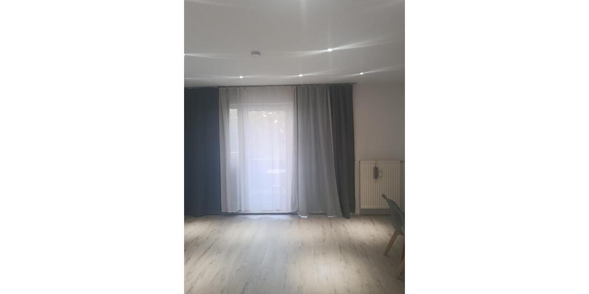 Etagenwohnung Friedrichshafen Allmannsweiler - 1 Zimmer, 34 m&sup2;, 830&euro; | Angebot:26676200
