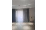 Etagenwohnung Friedrichshafen Allmannsweiler - 1 Zimmer, 34 m&sup2;, 830&euro; | Angebot:26676200
