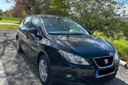 Seat Ibiza 182.000 km 2.650 &euro; Ravensburg 88213