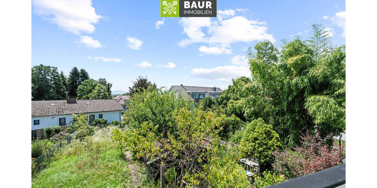 Doppelhaushälfte Lindau Reutin - 5 Zimmer, 125 m&sup2;, 649.000&euro; | Angebot:25740455