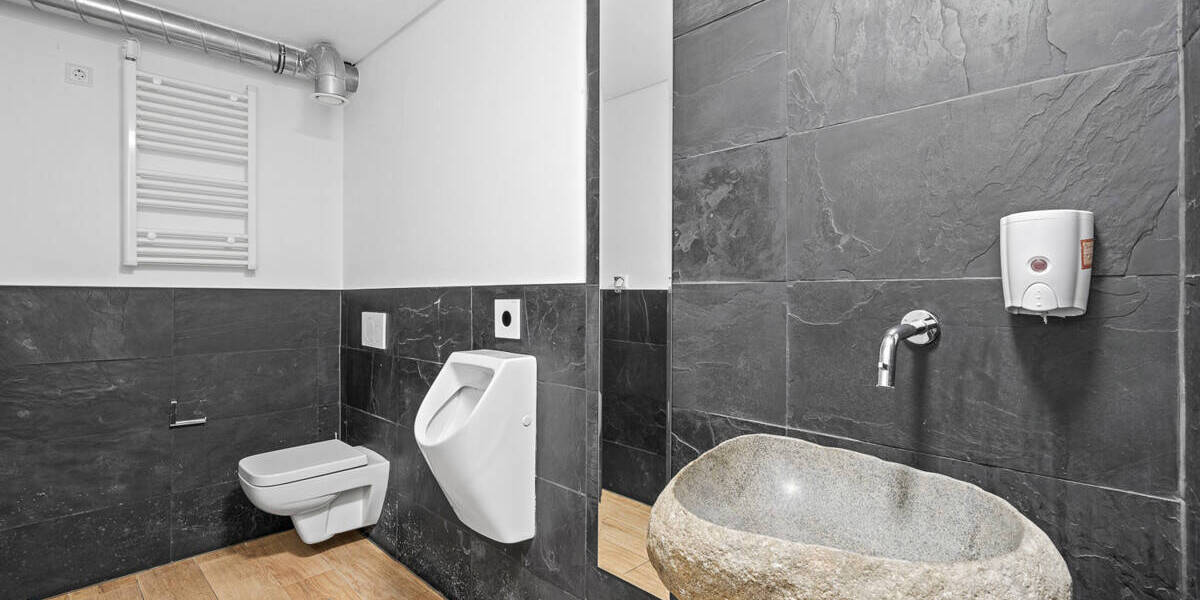 Mehrfamilienhaus, Wohnhaus Grünkraut - 8 Zimmer, 240 m&sup2;, 890.000&euro; | Angebot:25693557