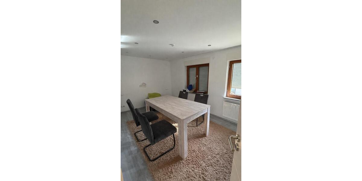 Etagenwohnung Friedrichshafen Allmannsweiler - 4 Zimmer, 81 m&sup2;, 349.000&euro; | Angebot:25626292