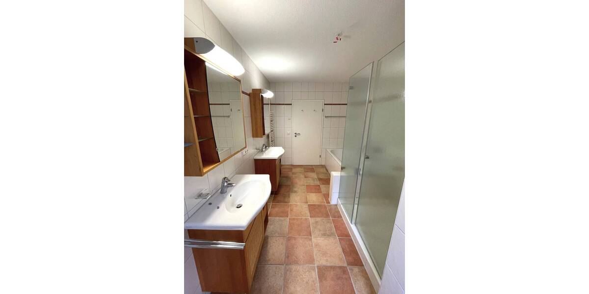 Etagenwohnung Wasserburg (Bodensee) Hege - 5 Zimmer, 160 m&sup2;, 890.000&euro; | Angebot:25708073