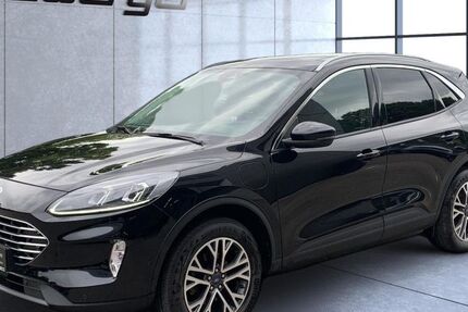 Ford Kuga 55.000 km 23.800 &euro; Ravensburg, nähe Bodensee 88213
