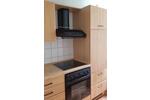 Erdgeschoßwohnung Überlingen - 1 Zimmer, 30 m&sup2;, 155.000&euro; | Angebot:27014497