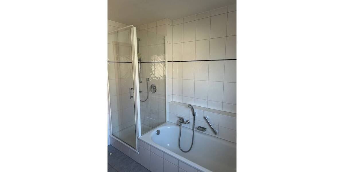 Reihenmittelhaus Langenargen - 5 Zimmer, 155 m&sup2;, 690.000&euro; | Angebot:25665442