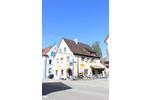 Gewerbeobjekt Wangen - 1 Zimmer, 689.000&euro; | Angebot:26435203