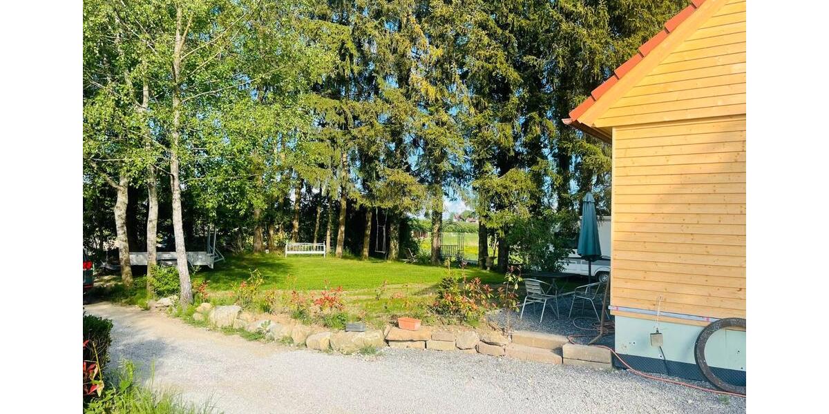 Einfamilienhaus Immenstaad am Bodensee - 890.000&euro; | Angebot:26147018