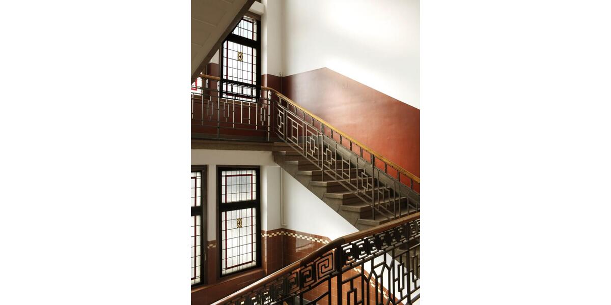 Gewerbeobjekt Konstanz Konstanz-Fürstenberg - 220&euro; | Angebot:21674141