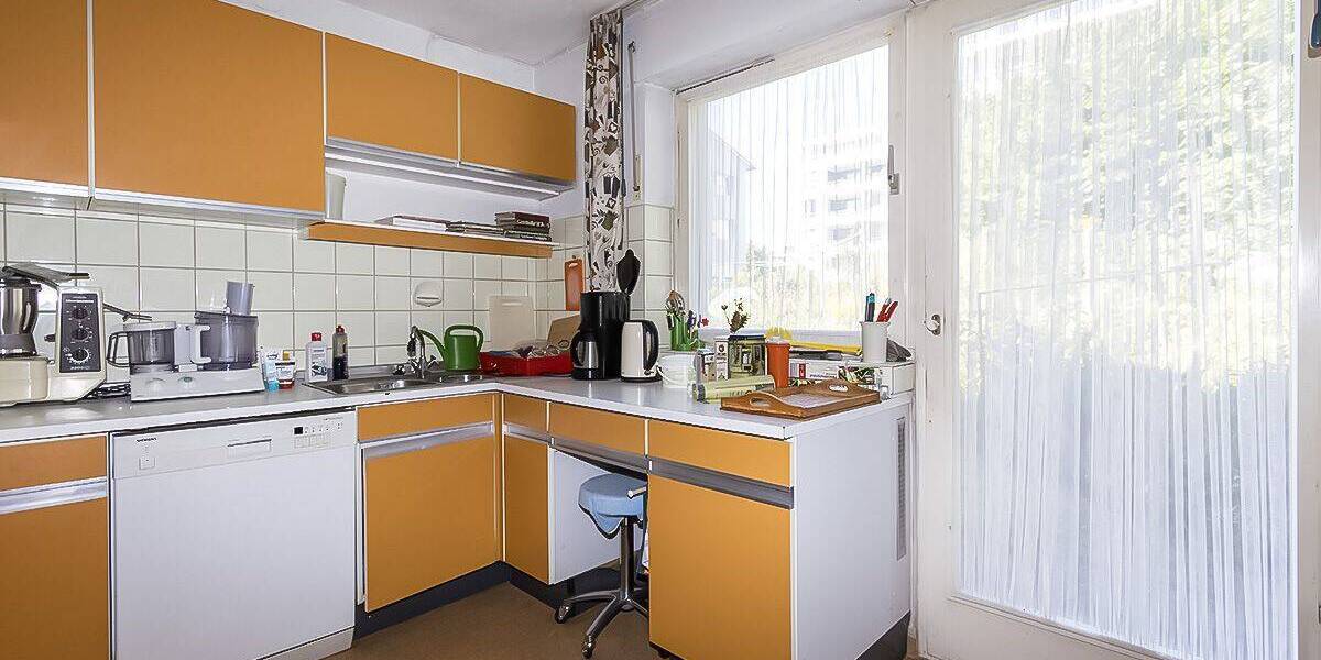 Einfamilienhaus Überlingen - 1 Zimmer, 240 m&sup2;, 750.000&euro; | Angebot:25681830