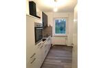 Erdgeschoßwohnung Überlingen - 2.5 Zimmer, 59 m&sup2;, 325.000&euro; | Angebot:26794948