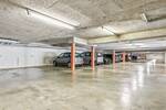 Etagenwohnung Friedrichshafen - 4 Zimmer, 93 m&sup2;, 395.000&euro; | Angebot:26569086