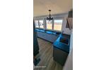 Dachgeschoßwohnung Friedrichshafen - 3.5 Zimmer, 76 m&sup2;, 1.200&euro; | Angebot:26423346