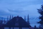 Etagenwohnung Wasserburg (Bodensee) - 3 Zimmer, 75 m&sup2;, 560.000&euro; | Angebot:27013702