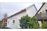 Gewerbeobjekt Konstanz / Fürstenberg Altstadt - 3.495.000&euro; | Angebot:26364109