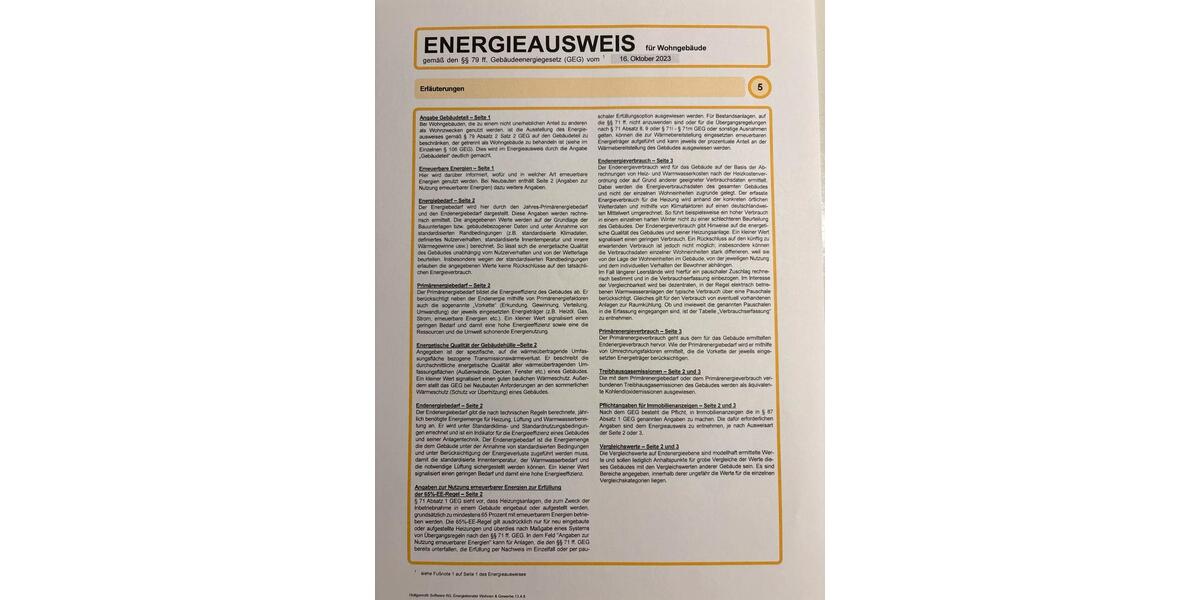 Einfamilienhaus Friedrichshafen Ailingen - 5 Zimmer, 121 m&sup2;, 600.000&euro; | Angebot:25918187