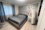 Etagenwohnung Markdorf - 2 Zimmer, 61 m&sup2;, 264.000&euro; | Angebot:26972569