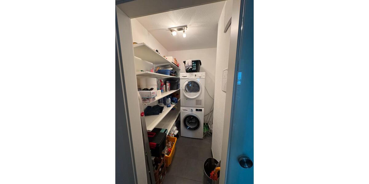 Hochparterre Friedrichshafen Ailingen - 4.5 Zimmer, 109 m&sup2;, 1.500&euro; | Angebot:25856664