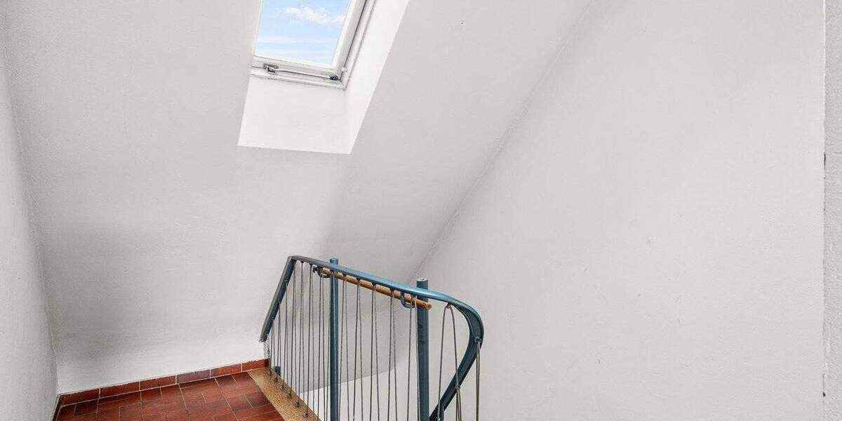 Mehrfamilienhaus, Wohnhaus Konstanz Allmannsdorf - 9 Zimmer, 217 m&sup2;, 940.000&euro; | Angebot:25731015