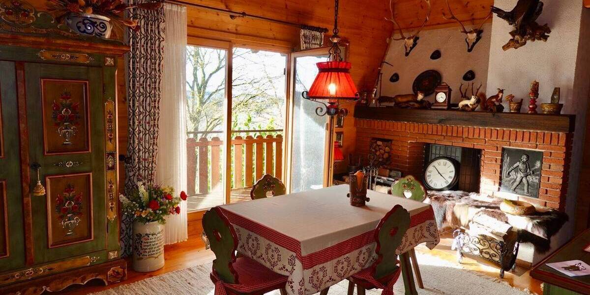 Einfamilienhaus Illmensee Ruschweiler - 5 Zimmer, 123 m&sup2;, 428.000&euro; | Angebot:25773573