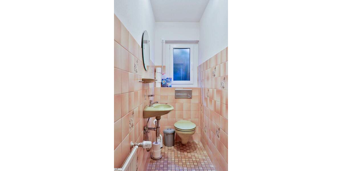 Etagenwohnung Konstanz Petershausen - 3 Zimmer, 92 m&sup2;, 463.000&euro; | Angebot:25692134