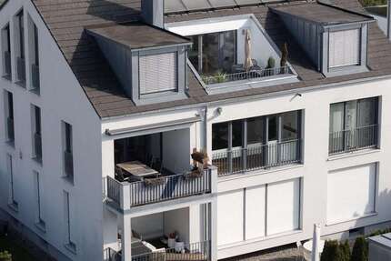 Wohnung Weingarten - 3.5 Zimmer, 123 m&sup2;, 640.000&euro; | Angebot:25625484