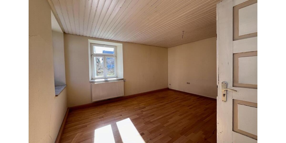 Einfamilienhaus Unterwaldhausen - 649.000&euro; | Angebot:26061532