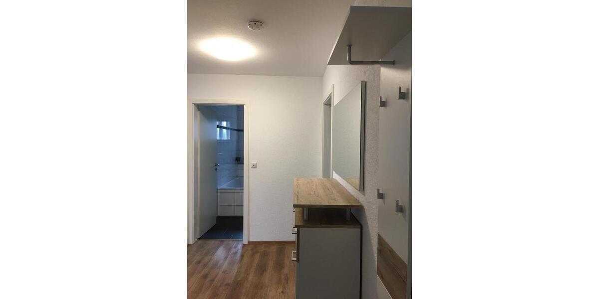 Etagenwohnung Friedrichshafen Allmannsweiler - 3 Zimmer, 76 m&sup2;, 290.000&euro; | Angebot:27260077