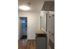 Etagenwohnung Friedrichshafen Allmannsweiler - 3 Zimmer, 76 m&sup2;, 290.000&euro; | Angebot:27260077