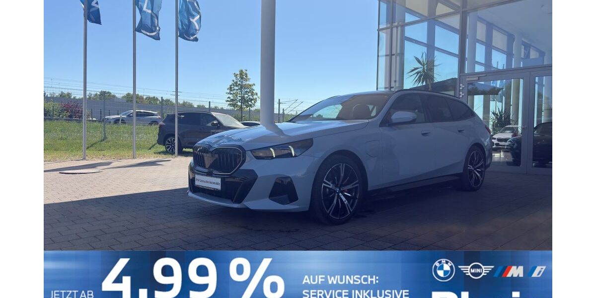 BMW 530 11.292 km 65.290 &euro; Friedrichshafen 88046