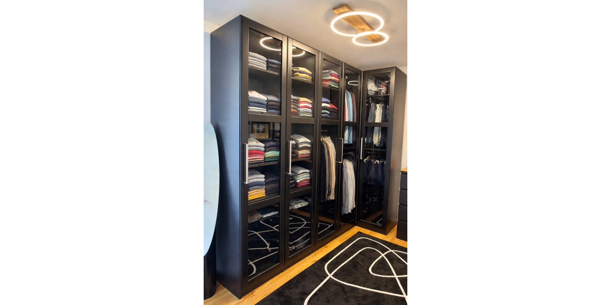 Etagenwohnung Meckenbeuren - 4.5 Zimmer, 114 m&sup2;, 569.000&euro; | Angebot:25895198